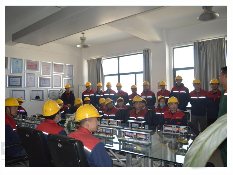 候車亭廠家 候車亭廠家