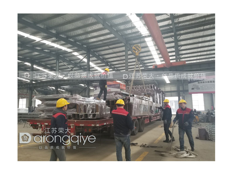 河南候車(chē)亭發(fā)貨