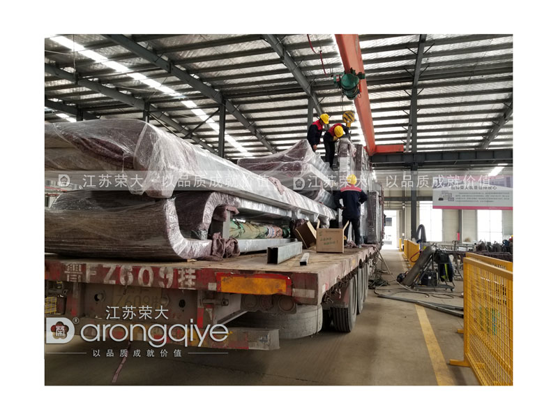 安徽公交候車亭