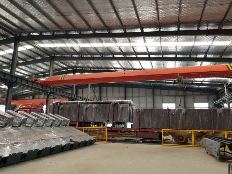 江蘇榮大發(fā)往安徽公交候車亭記錄