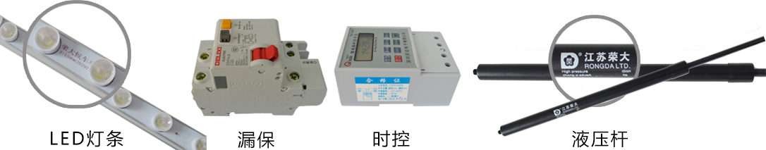 公交候車亭細節圖 公交候車亭細節圖