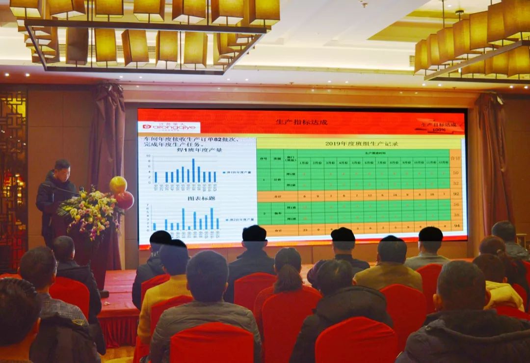 車(chē)間主任沈輝