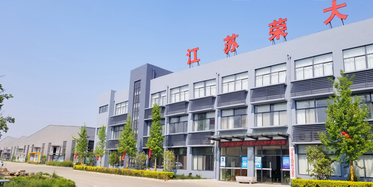 公交候車亭設計公司 公交候車亭設計公司