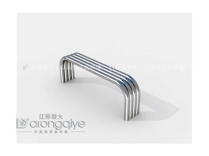 候車(chē)亭座椅