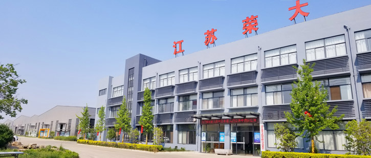 鄉(xiāng)村候車亭廠家